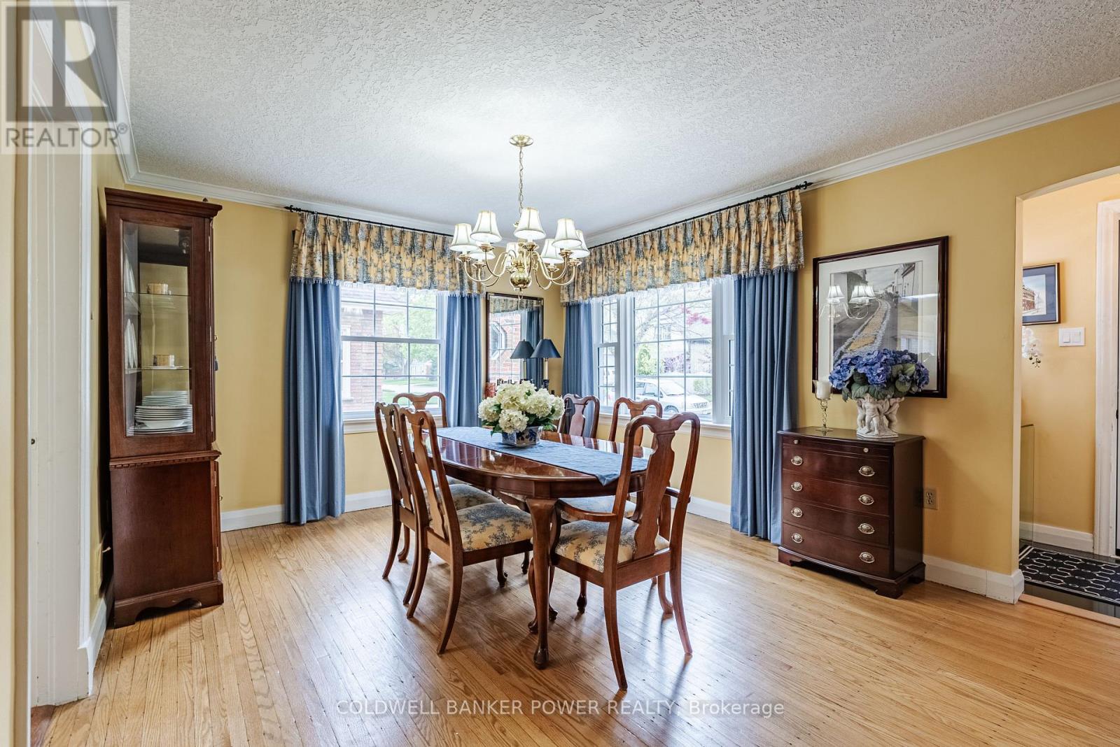 622 St James Street, London East, Ontario  N5Y 3P8 - Photo 9 - X12128762