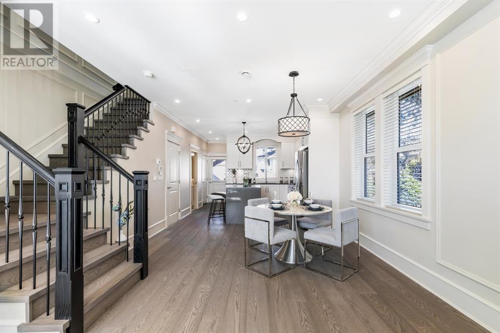 Property at 1125 PARK DRIVE image 2