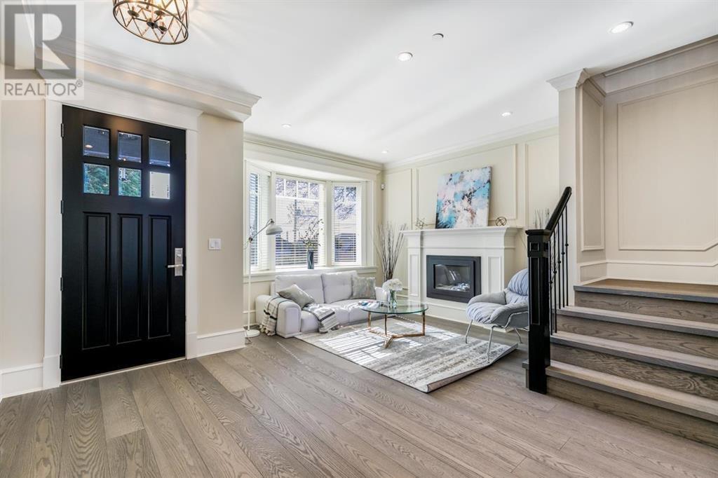 Property at 1125 PARK DRIVE image 3