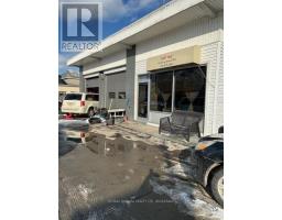 165 KING STREET W, Port Colborne, Ontario