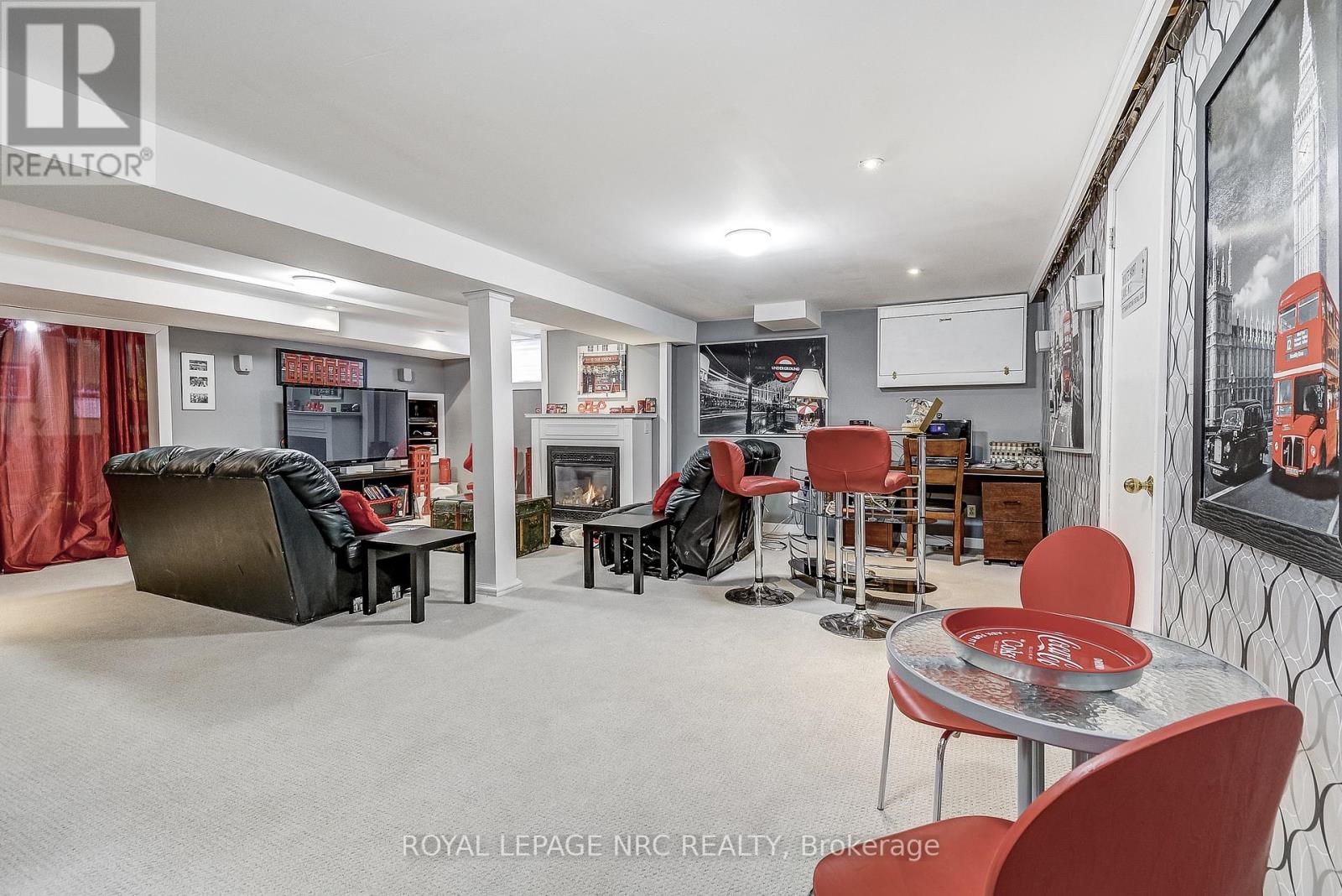 32 The Promenade Road, Niagara-On-The-Lake, Ontario  L0S 1J0 - Photo 24 - X11969553