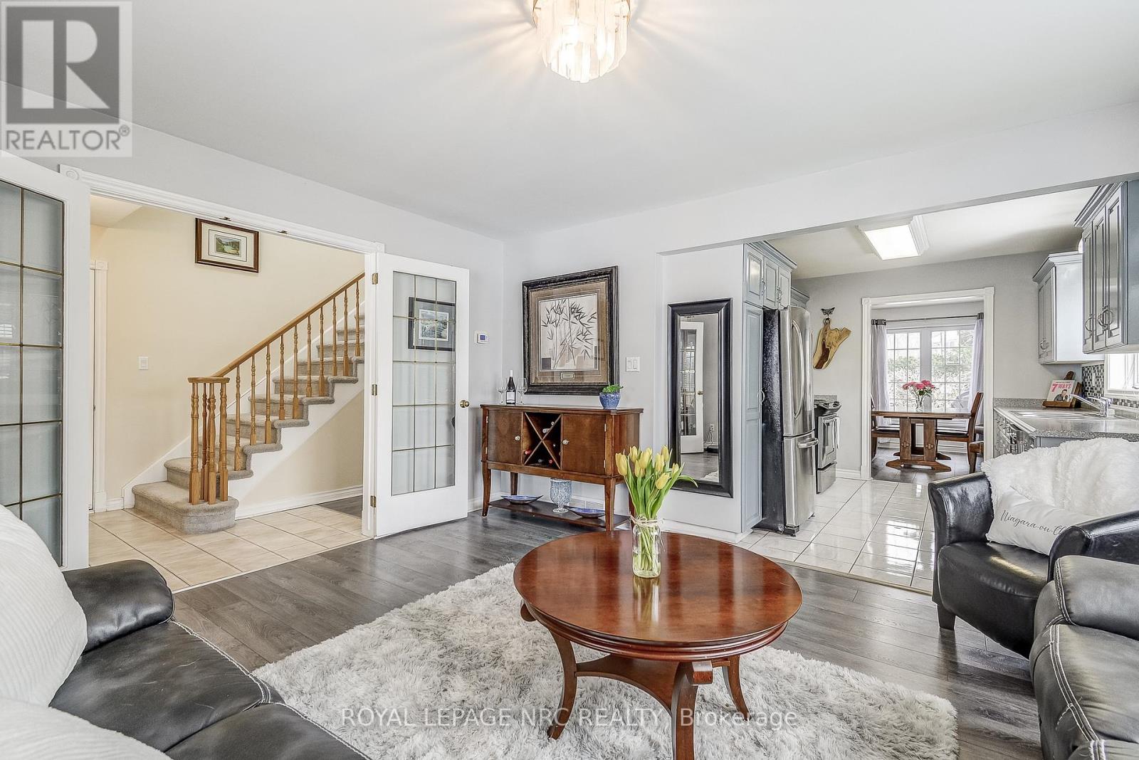 32 The Promenade Road, Niagara-On-The-Lake, Ontario  L0S 1J0 - Photo 7 - X11969553