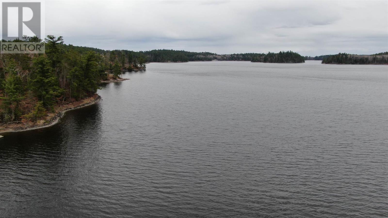 1831 Hwy 71, Sabaskong Bay, Lake Of The Woods, Nestor Falls, Ontario  P0X 1K0 - Photo 28 - TB221892