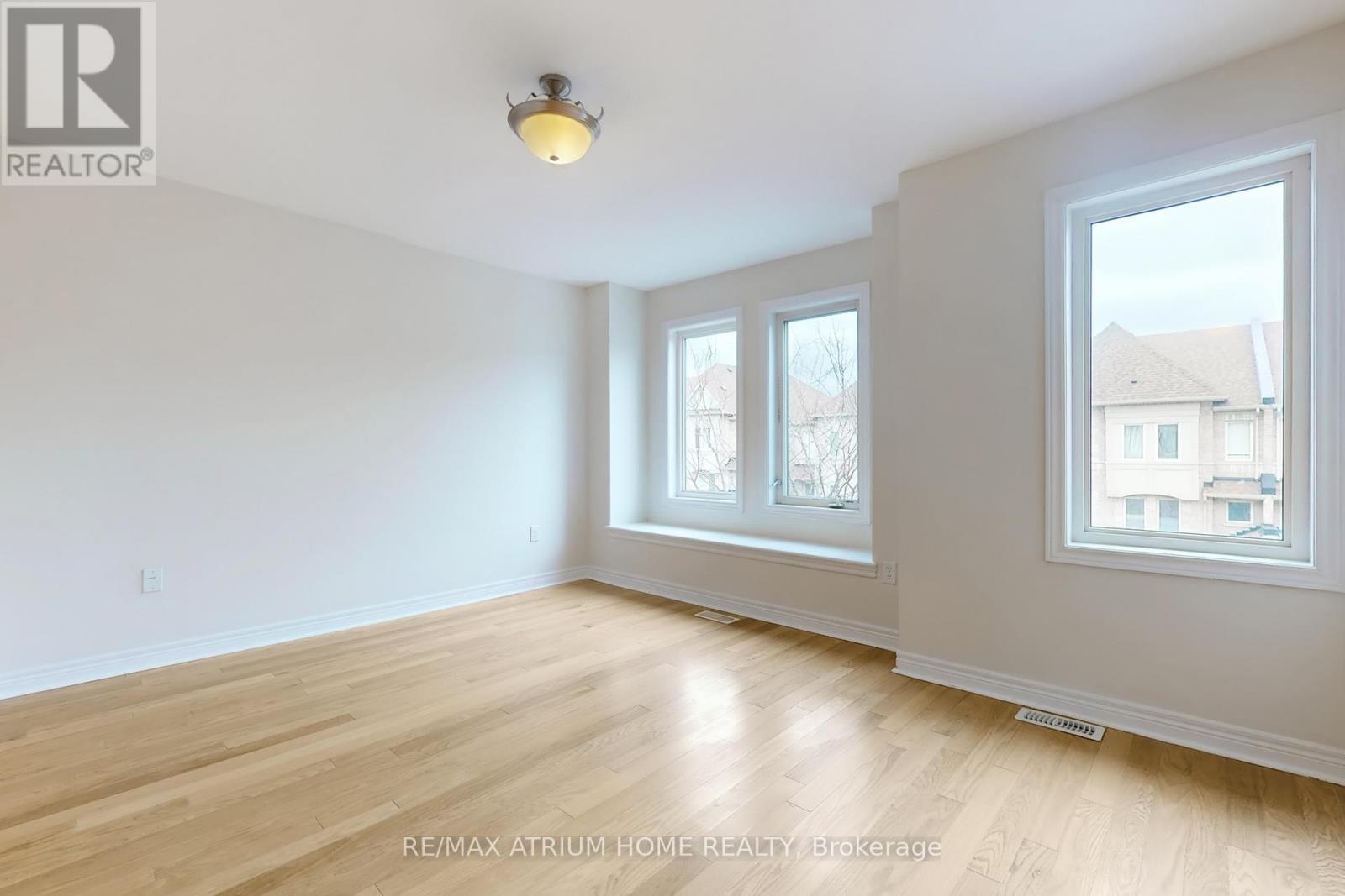23 De Jong Street, Toronto, Ontario  M1P 0C1 - Photo 16 - E12128652