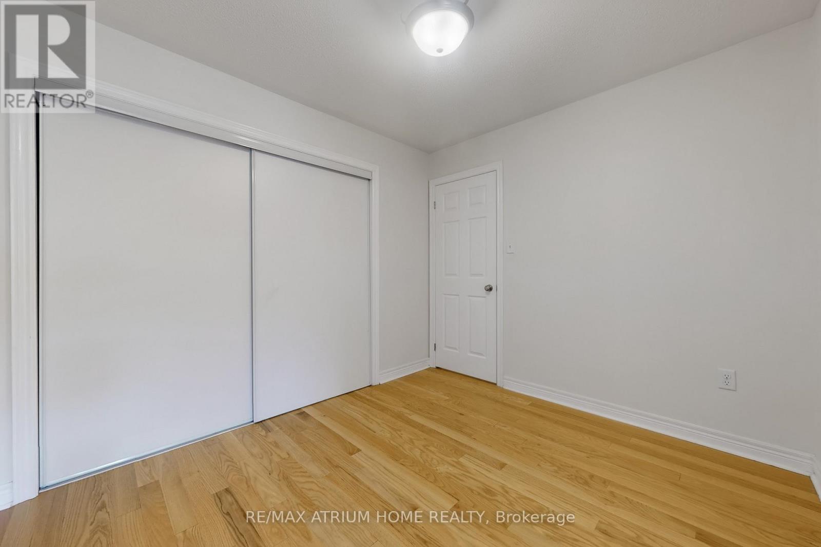 23 De Jong Street, Toronto, Ontario  M1P 0C1 - Photo 17 - E12128652