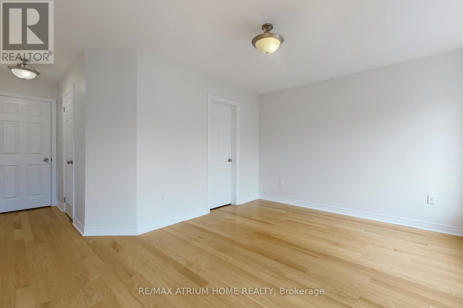 23 De Jong Street, Toronto, Ontario  M1P 0C1 - Photo 18 - E12128652