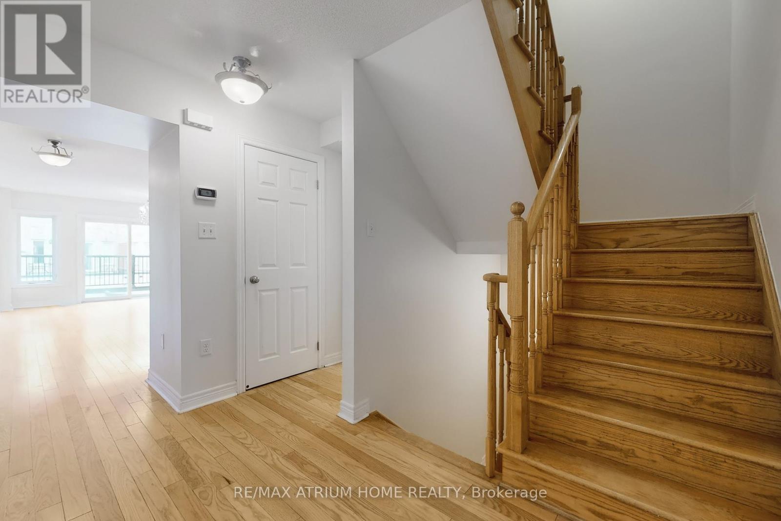 23 De Jong Street, Toronto, Ontario  M1P 0C1 - Photo 19 - E12128652