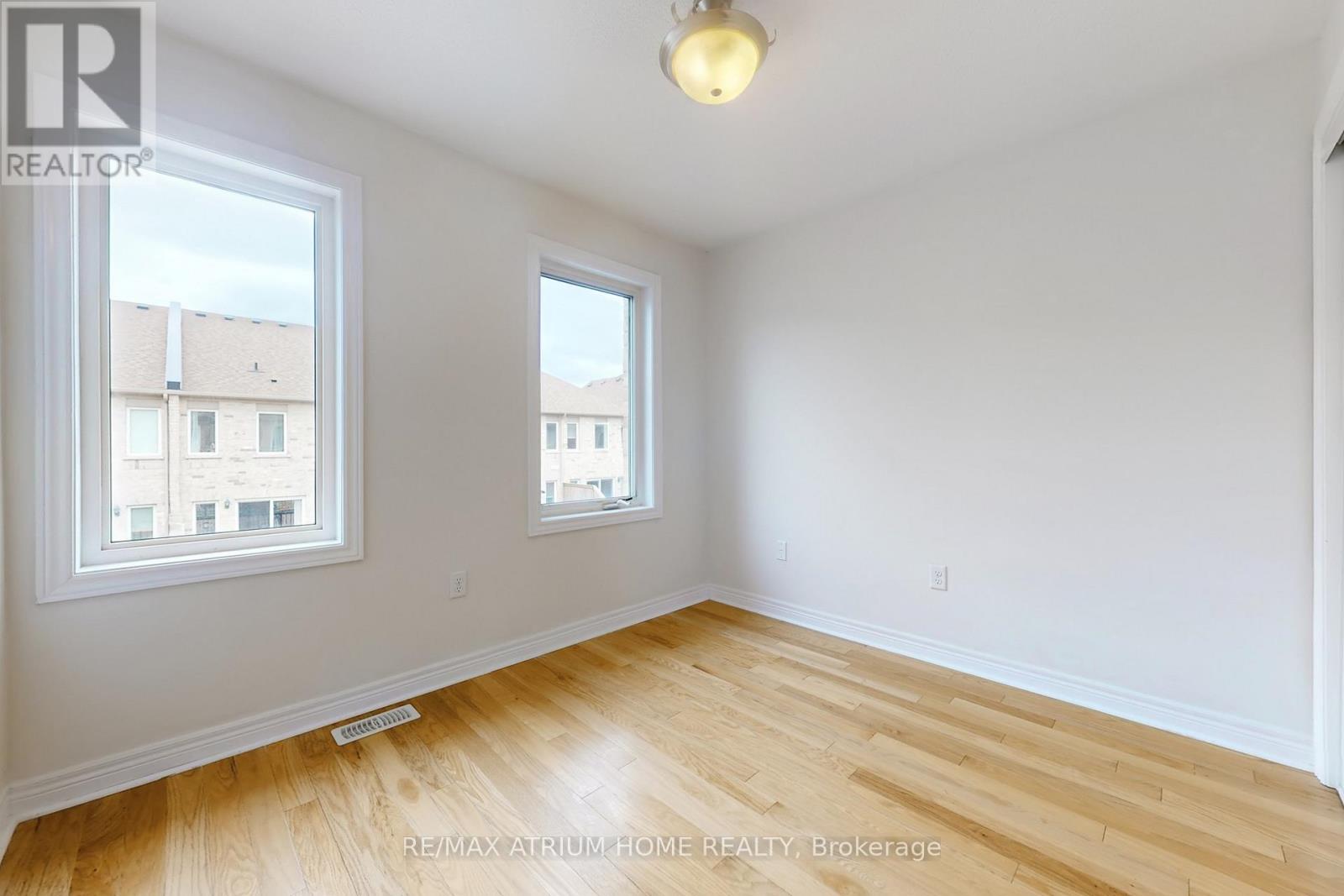 23 De Jong Street, Toronto, Ontario  M1P 0C1 - Photo 20 - E12128652