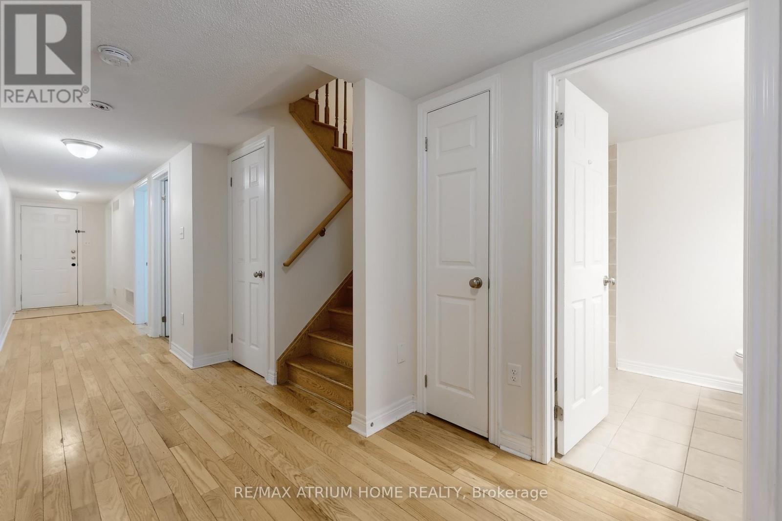 23 De Jong Street, Toronto, Ontario  M1P 0C1 - Photo 23 - E12128652