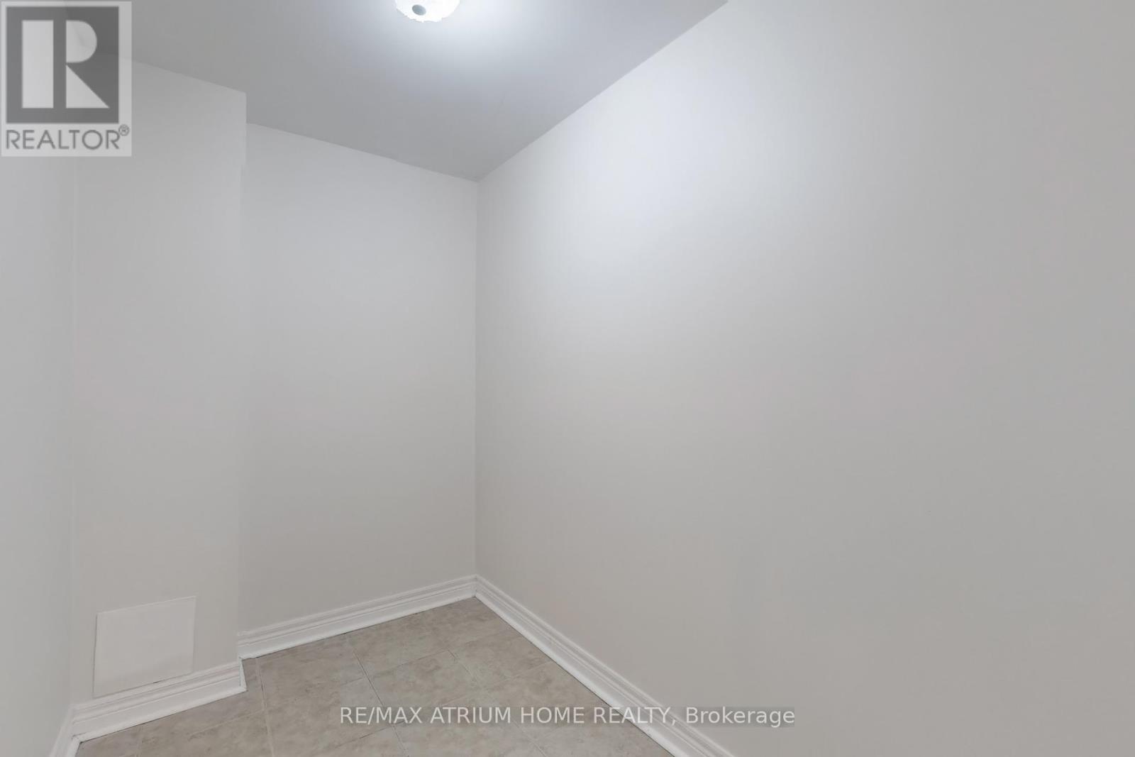 23 De Jong Street, Toronto, Ontario  M1P 0C1 - Photo 28 - E12128652