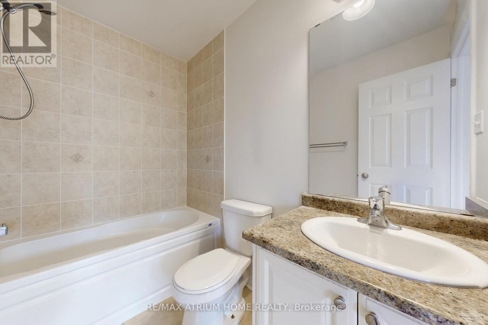 23 De Jong Street, Toronto, Ontario  M1P 0C1 - Photo 29 - E12128652