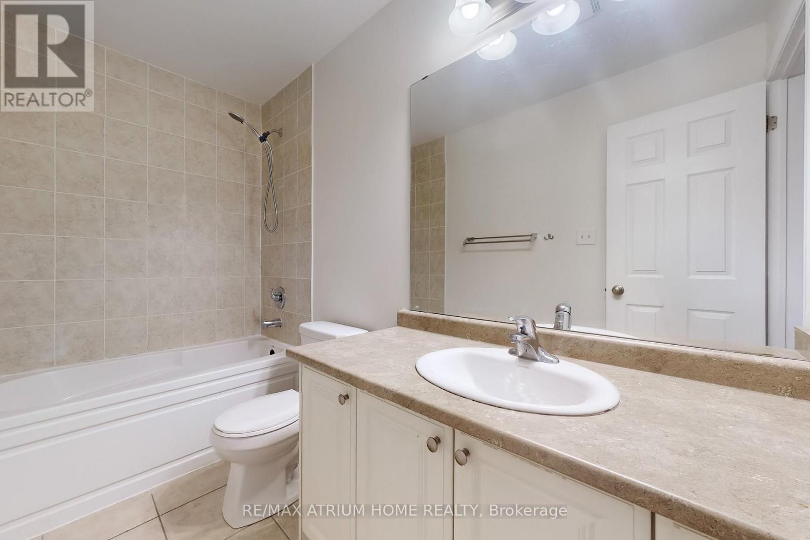 23 De Jong Street, Toronto, Ontario  M1P 0C1 - Photo 30 - E12128652