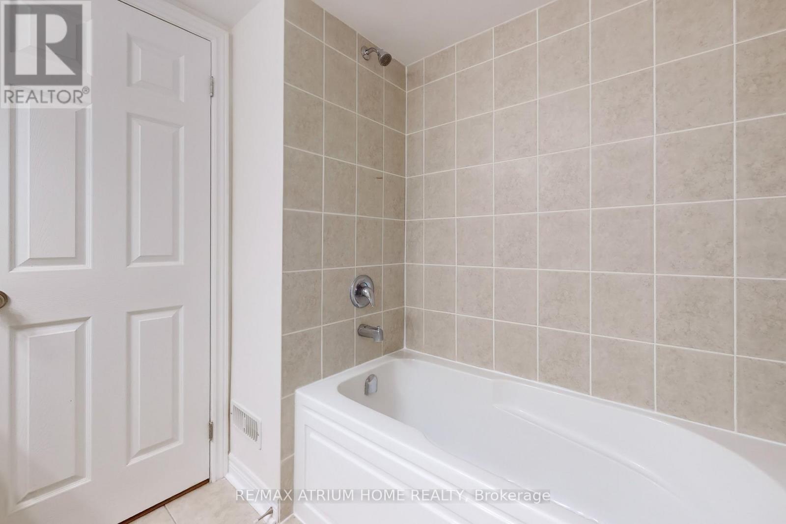 23 De Jong Street, Toronto, Ontario  M1P 0C1 - Photo 32 - E12128652