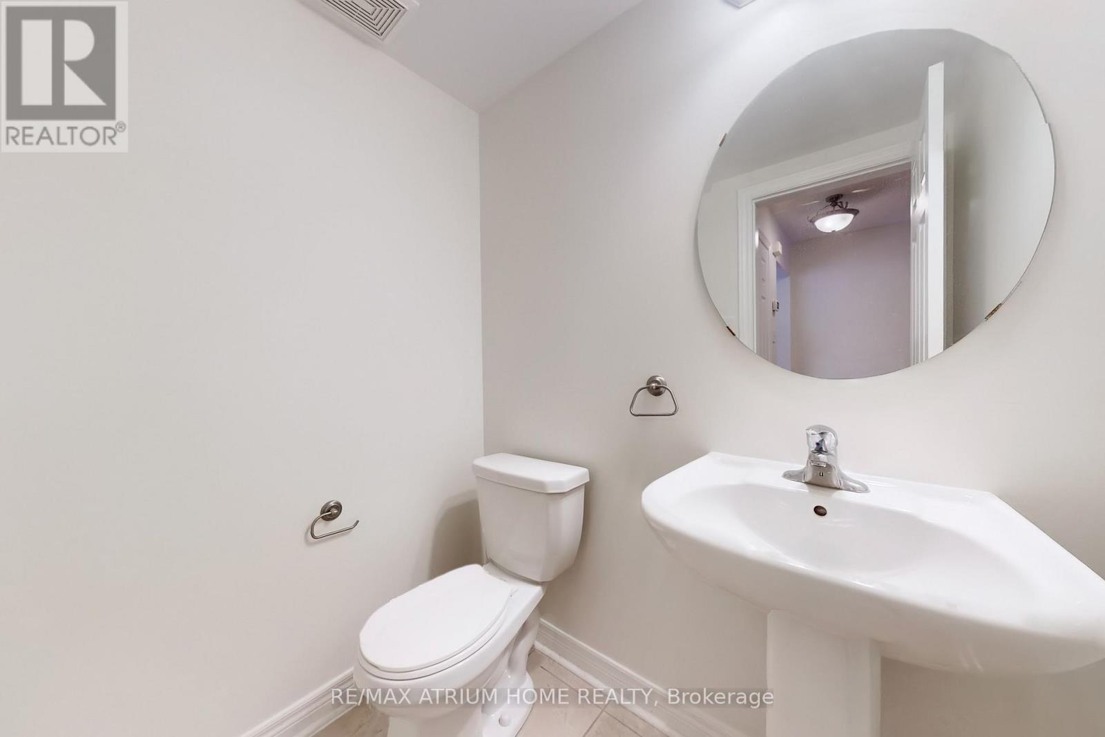 23 De Jong Street, Toronto, Ontario  M1P 0C1 - Photo 33 - E12128652
