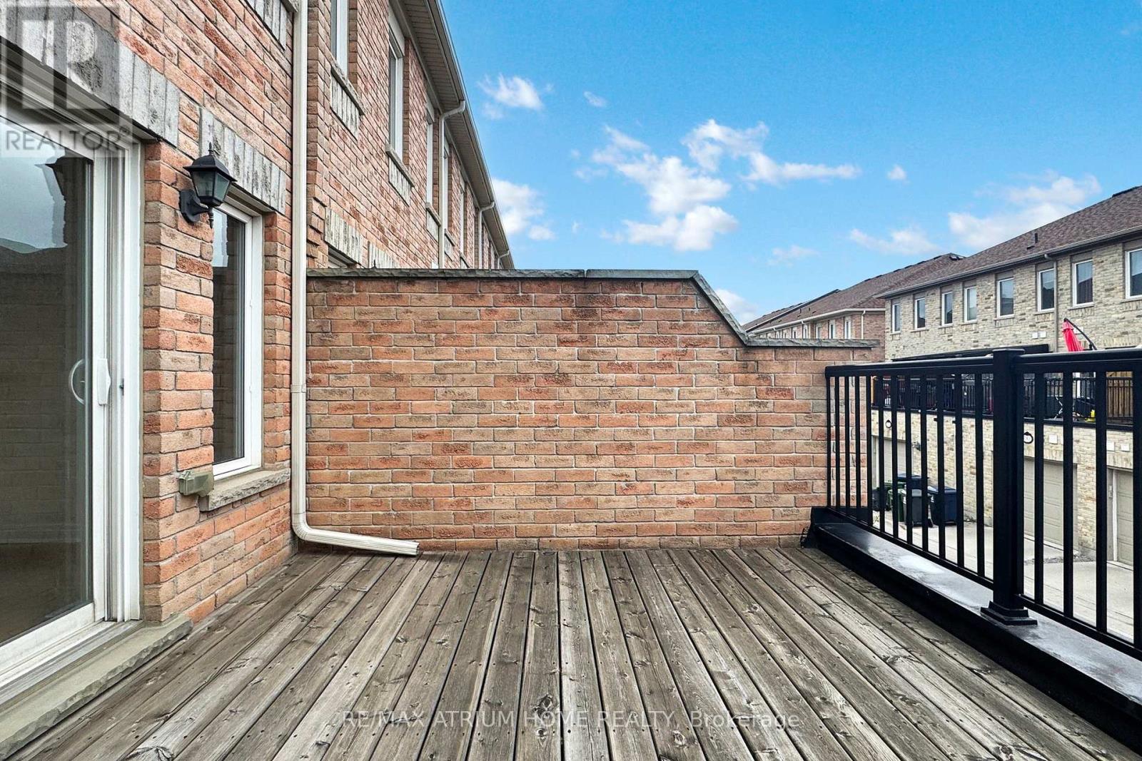 23 De Jong Street, Toronto, Ontario  M1P 0C1 - Photo 35 - E12128652