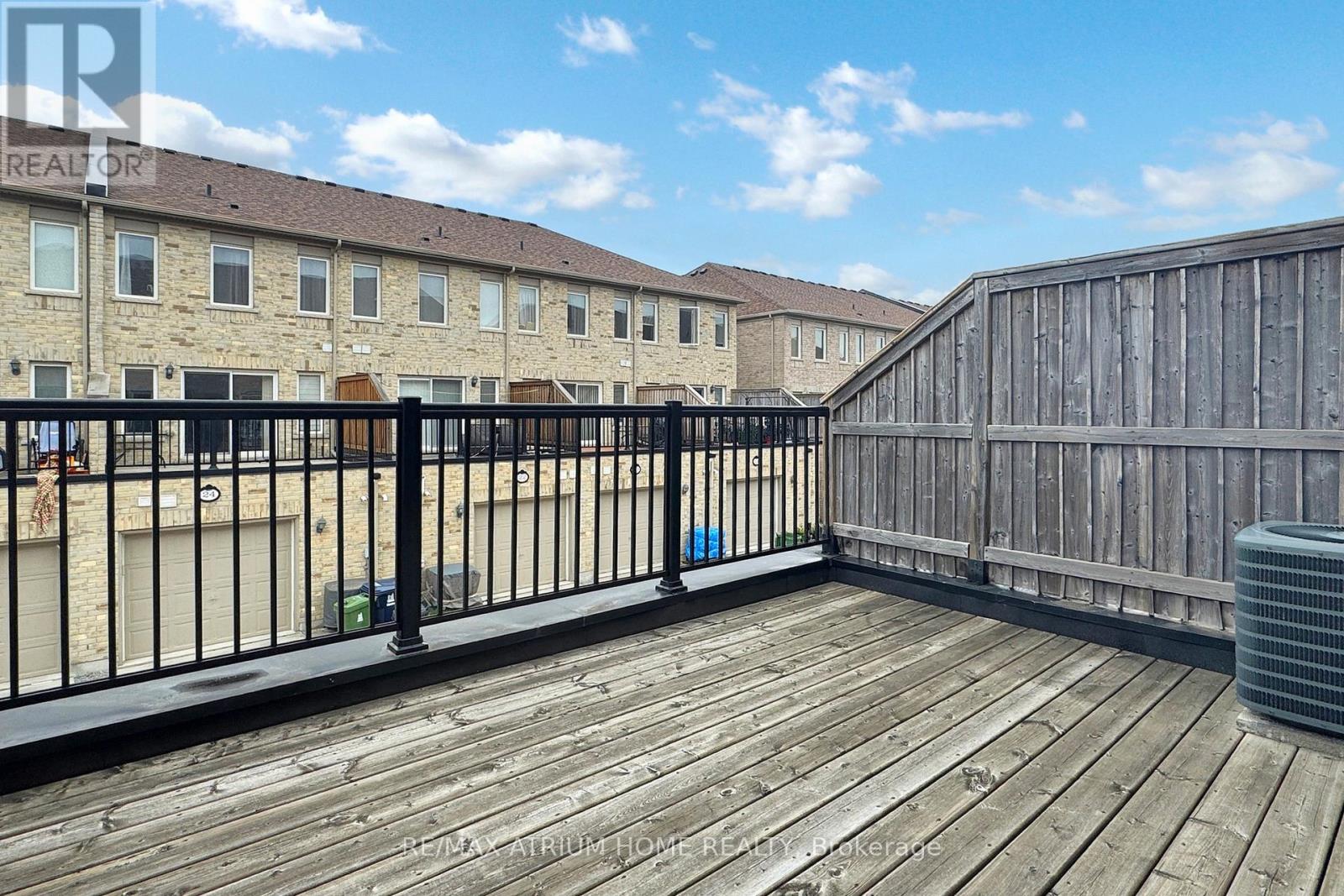 23 De Jong Street, Toronto, Ontario  M1P 0C1 - Photo 37 - E12128652