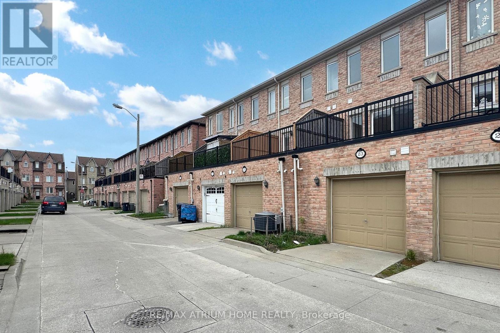 23 De Jong Street, Toronto, Ontario  M1P 0C1 - Photo 41 - E12128652