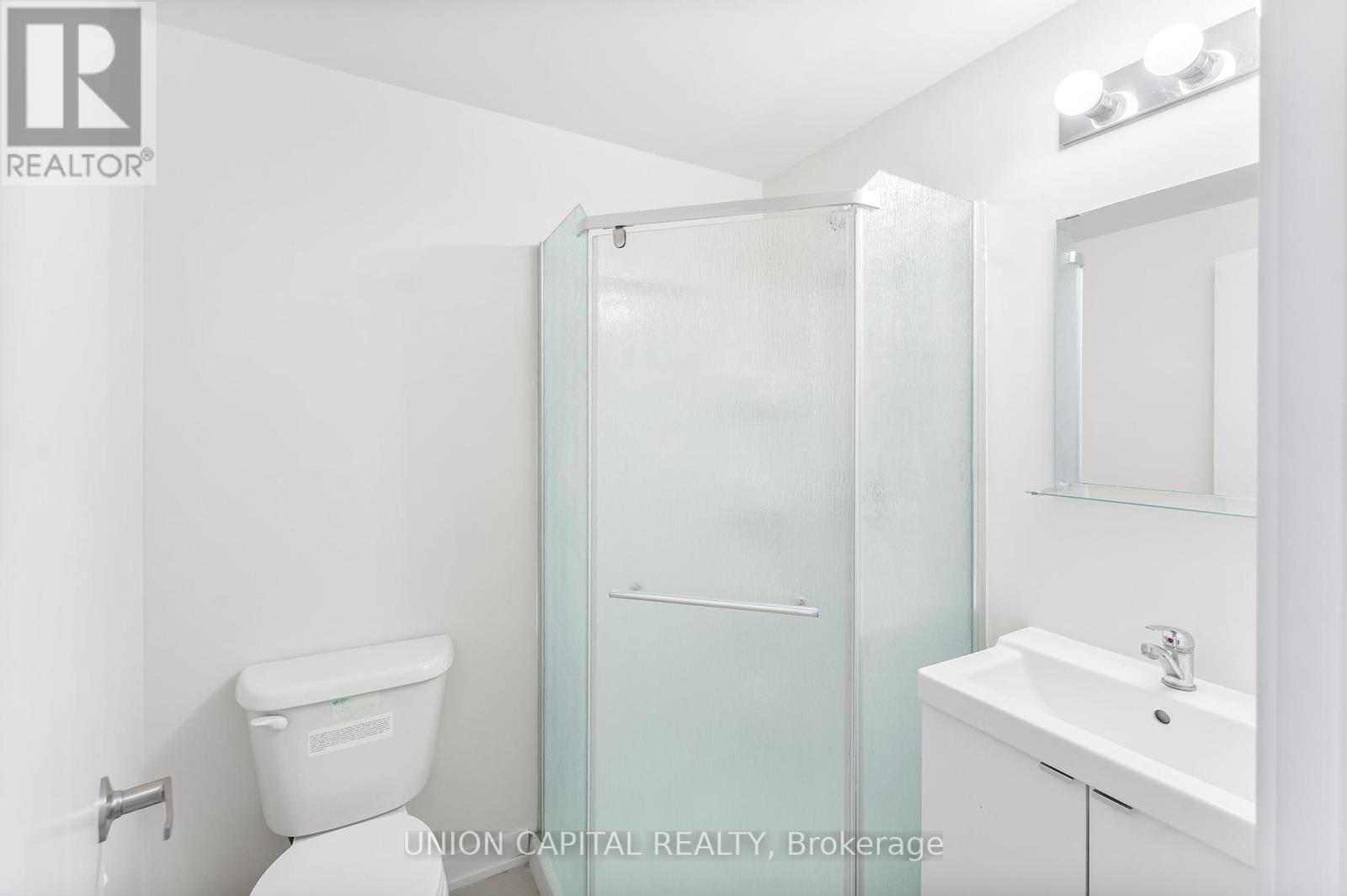 201 - 1800 Simcoe Street, Oshawa, Ontario  L1G 0C2 - Photo 11 - E12128666