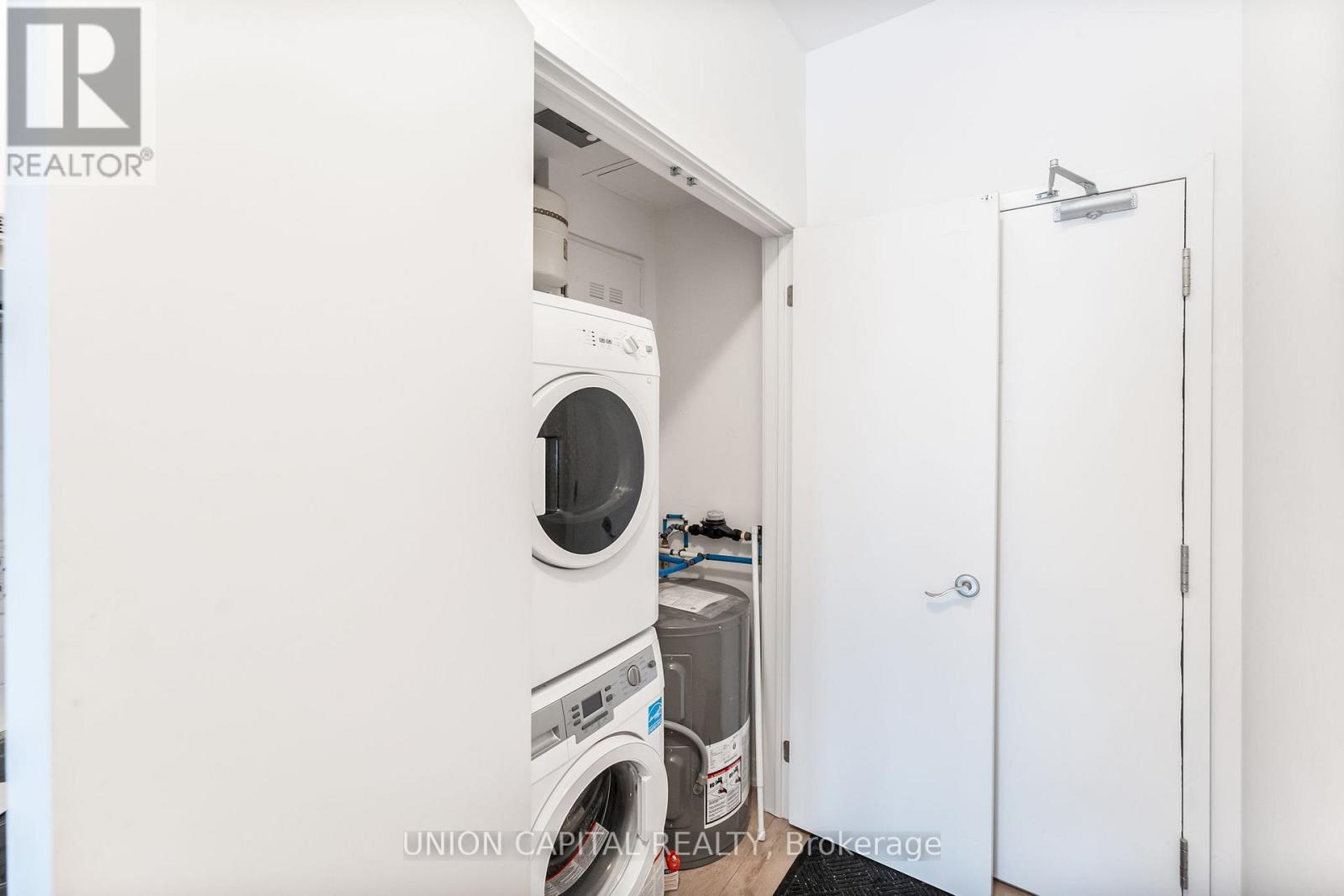 201 - 1800 Simcoe Street, Oshawa, Ontario  L1G 0C2 - Photo 12 - E12128666