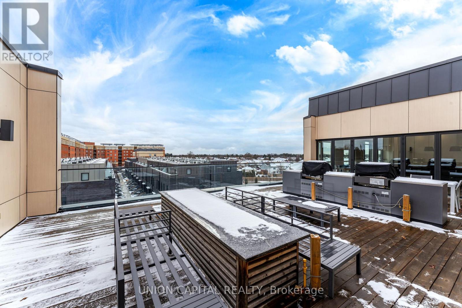 201 - 1800 Simcoe Street, Oshawa, Ontario  L1G 0C2 - Photo 16 - E12128666