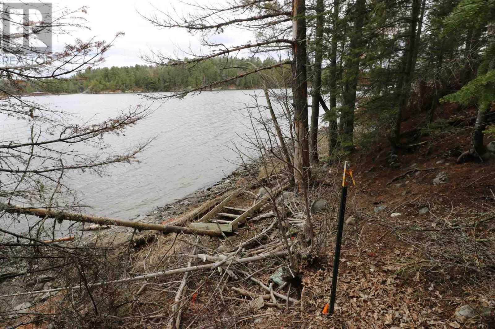 1831 Hwy 71, Sabaskong Bay, Lake Of The Woods, Nestor Falls, Ontario  P0X 1K0 - Photo 8 - TB221892