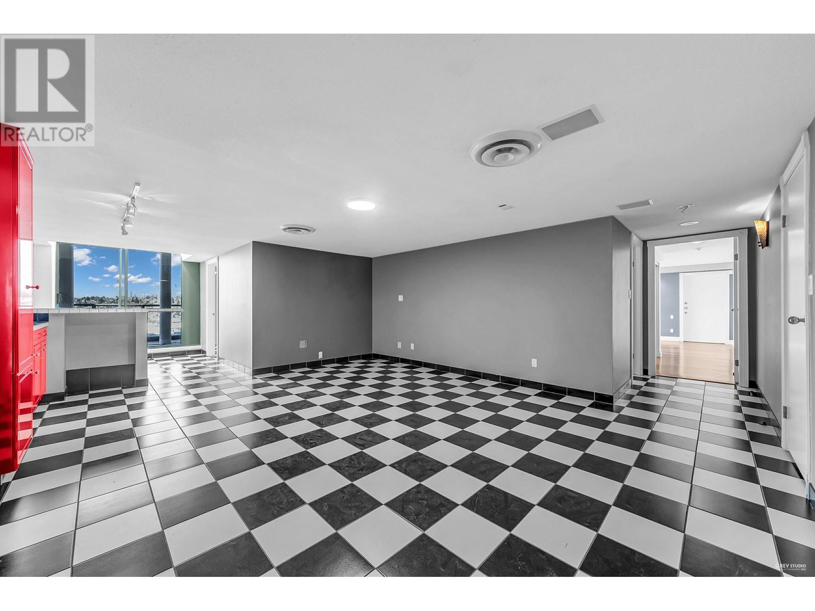 Ph1 8 Laguna Court, New Westminster, British Columbia  V3M 6M6 - Photo 25 - R2998990