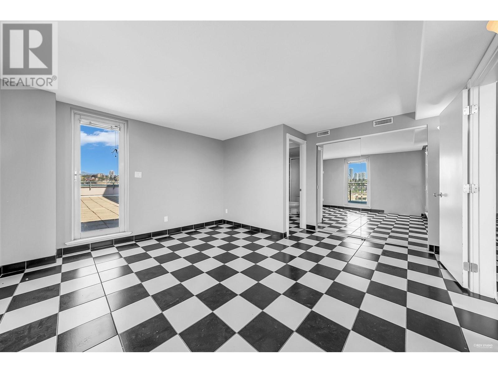 Ph1 8 Laguna Court, New Westminster, British Columbia  V3M 6M6 - Photo 33 - R2998990