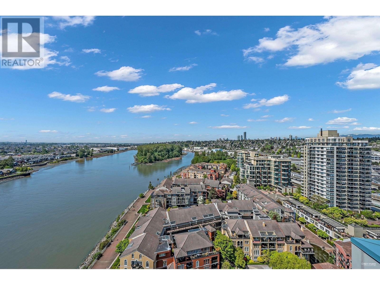 Ph1 8 Laguna Court, New Westminster, British Columbia  V3M 6M6 - Photo 12 - R2998990