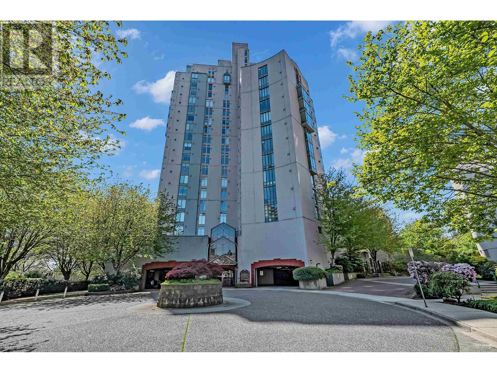 Ph1 8 Laguna Court, New Westminster, British Columbia  V3M 6M6 - Photo 39 - R2998990