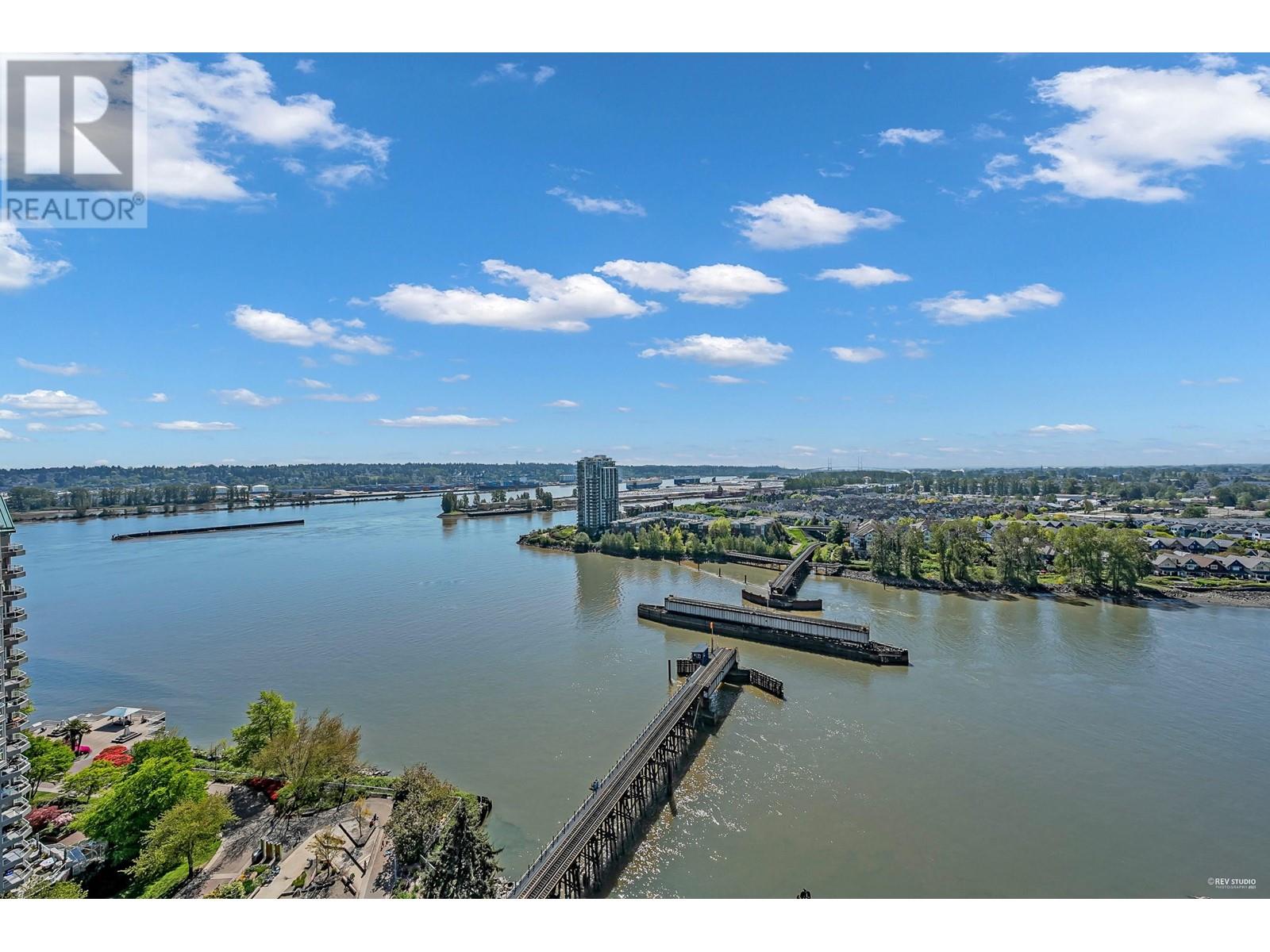 Ph1 8 Laguna Court, New Westminster, British Columbia  V3M 6M6 - Photo 24 - R2998990
