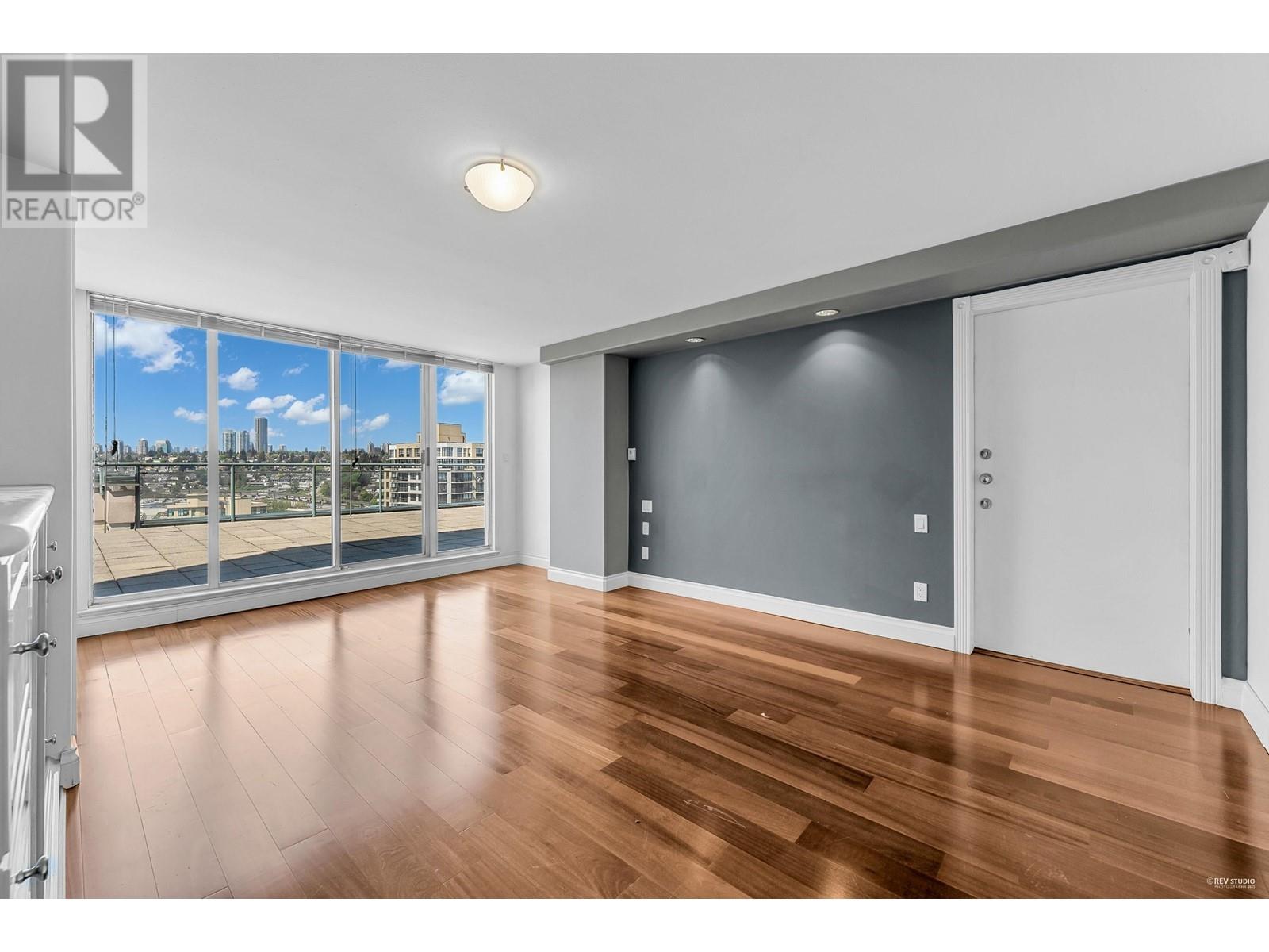Ph1 8 Laguna Court, New Westminster, British Columbia  V3M 6M6 - Photo 27 - R2998990