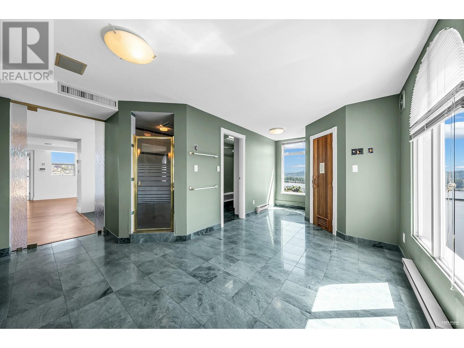 Ph1 8 Laguna Court, New Westminster, British Columbia  V3M 6M6 - Photo 19 - R2998990