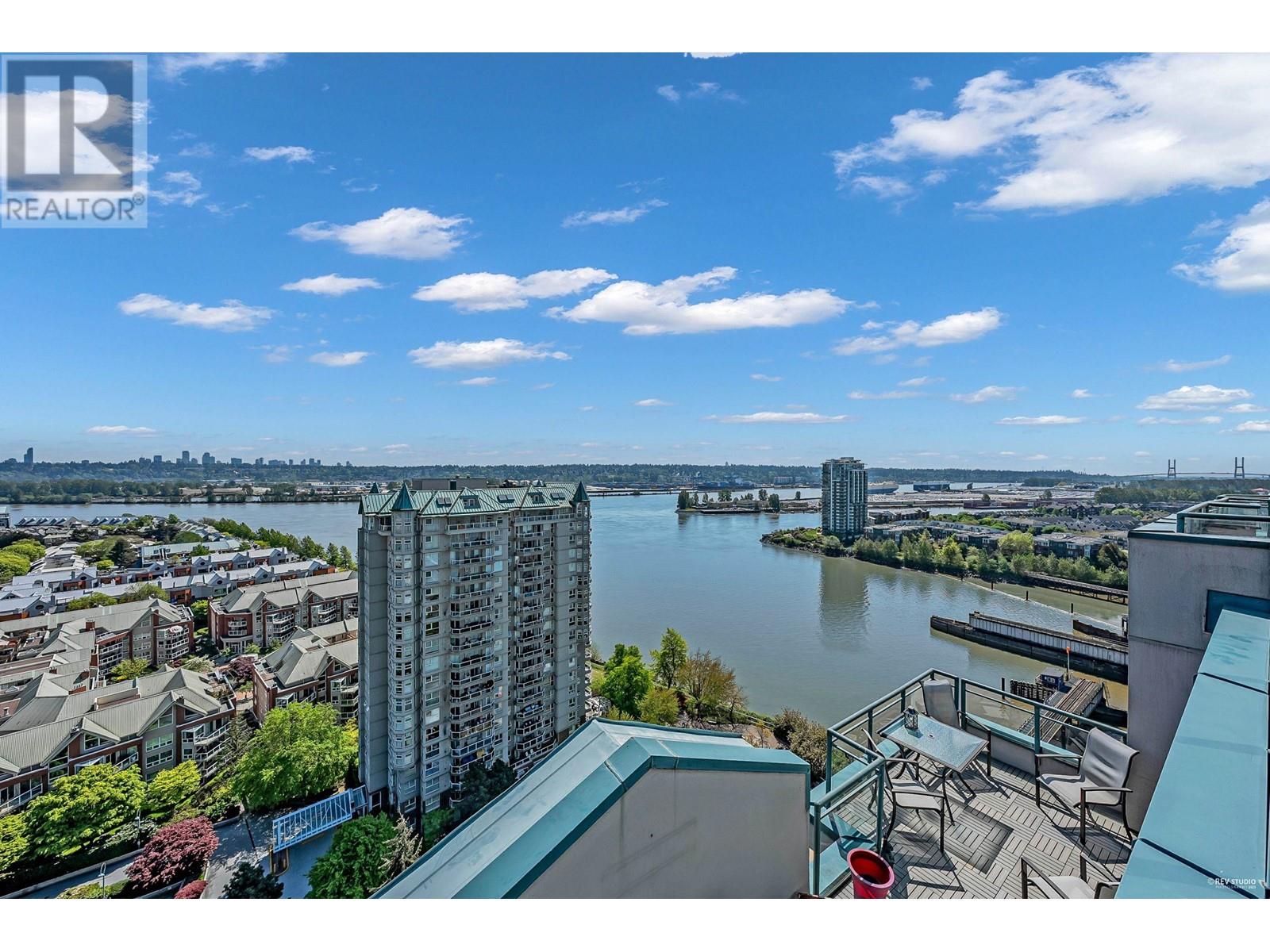 Ph1 8 Laguna Court, New Westminster, British Columbia  V3M 6M6 - Photo 36 - R2998990