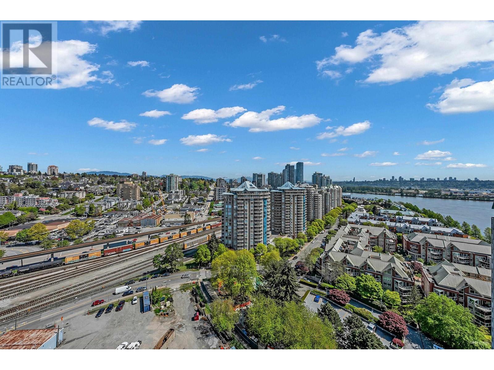Ph1 8 Laguna Court, New Westminster, British Columbia  V3M 6M6 - Photo 30 - R2998990