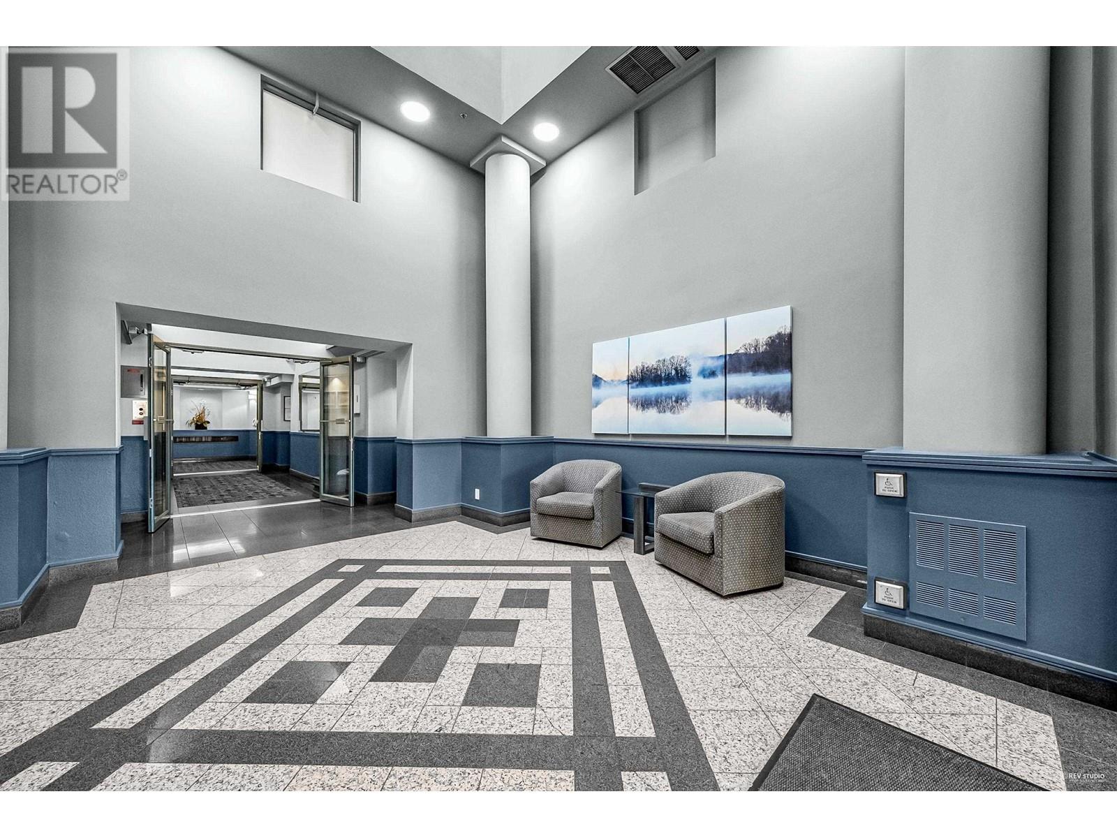 Ph1 8 Laguna Court, New Westminster, British Columbia  V3M 6M6 - Photo 40 - R2998990