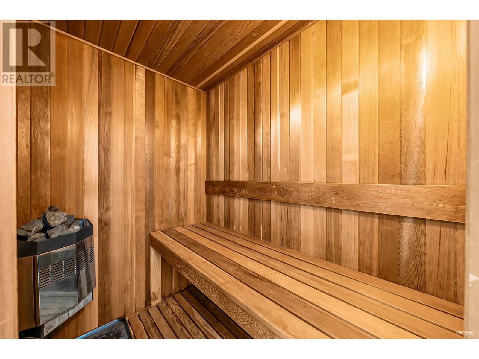 Ph1 8 Laguna Court, New Westminster, British Columbia  V3M 6M6 - Photo 20 - R2998990