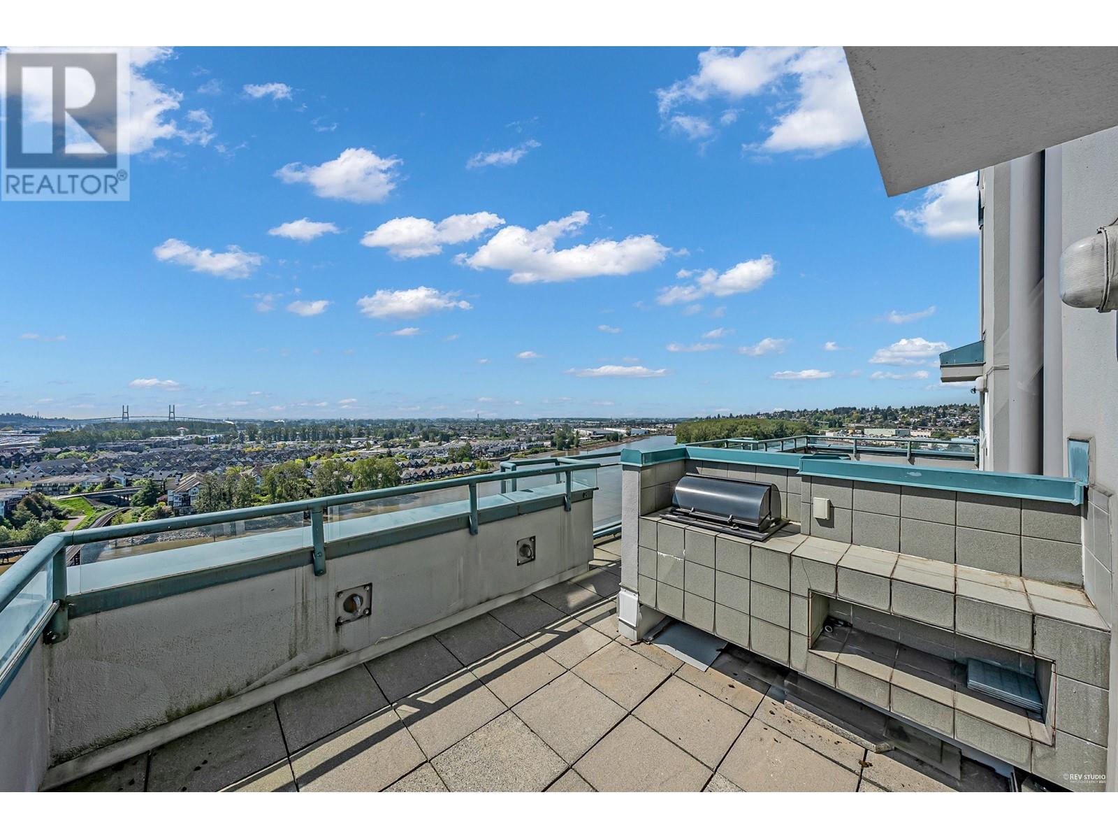 Ph1 8 Laguna Court, New Westminster, British Columbia  V3M 6M6 - Photo 13 - R2998990