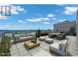 PH1 8 LAGUNA COURT, New Westminster, British Columbia