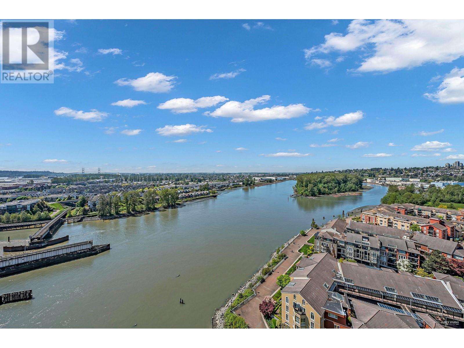 Ph1 8 Laguna Court, New Westminster, British Columbia  V3M 6M6 - Photo 14 - R2998990