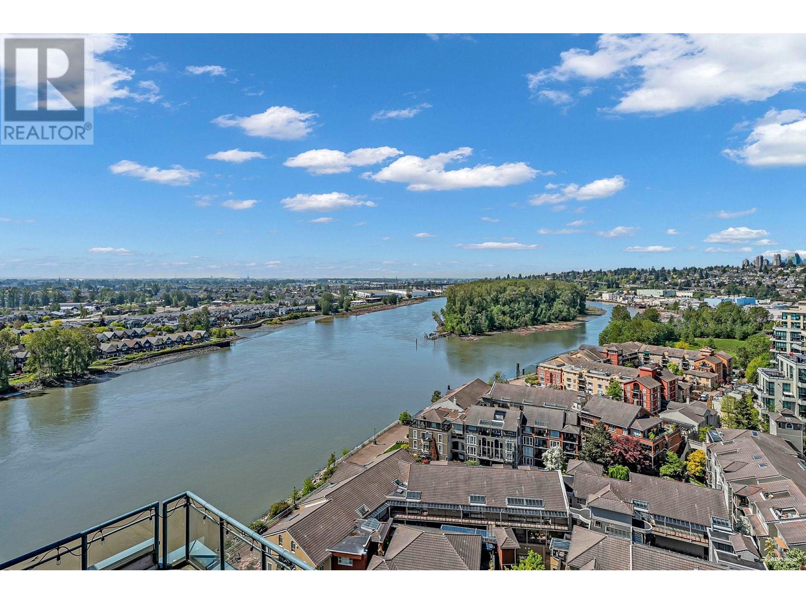 Ph1 8 Laguna Court, New Westminster, British Columbia  V3M 6M6 - Photo 34 - R2998990