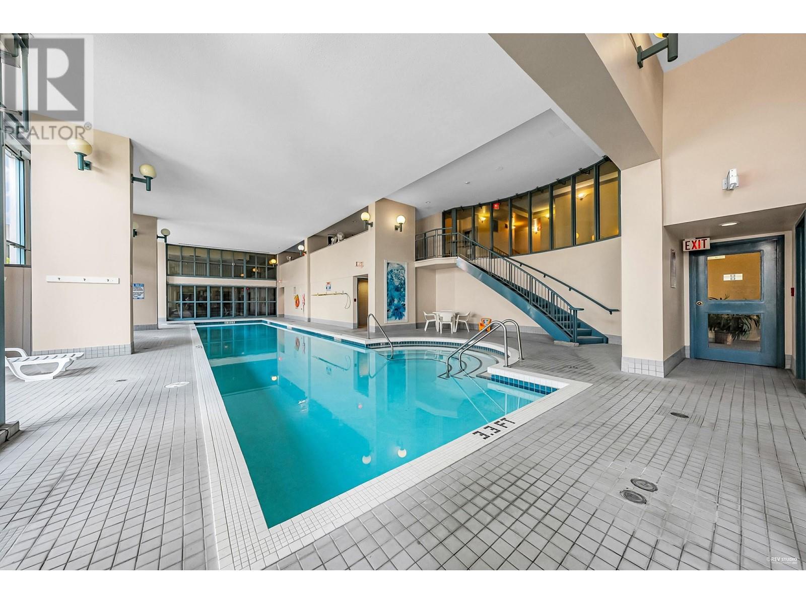 Ph1 8 Laguna Court, New Westminster, British Columbia  V3M 6M6 - Photo 38 - R2998990
