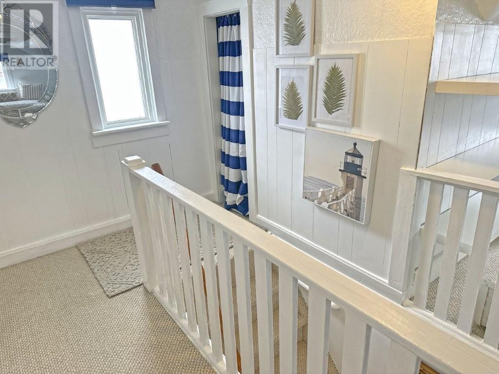 731 Ernestine Ave, Thunder Bay, Ontario  P7E 1W9 - Photo 28 - TB250919