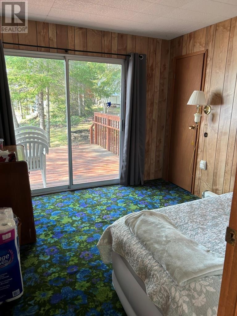 656 Sturgeon River Road, Sioux Lookout, Ontario  P8T 0A7 - Photo 11 - TB250949