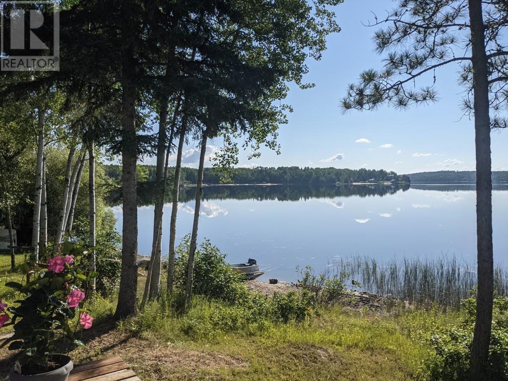 656 Sturgeon River Road, Sioux Lookout, Ontario  P8T 0A7 - Photo 4 - TB250949