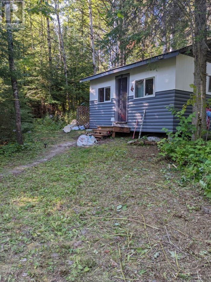 656 Sturgeon River Road, Sioux Lookout, Ontario  P8T 0A7 - Photo 14 - TB250953