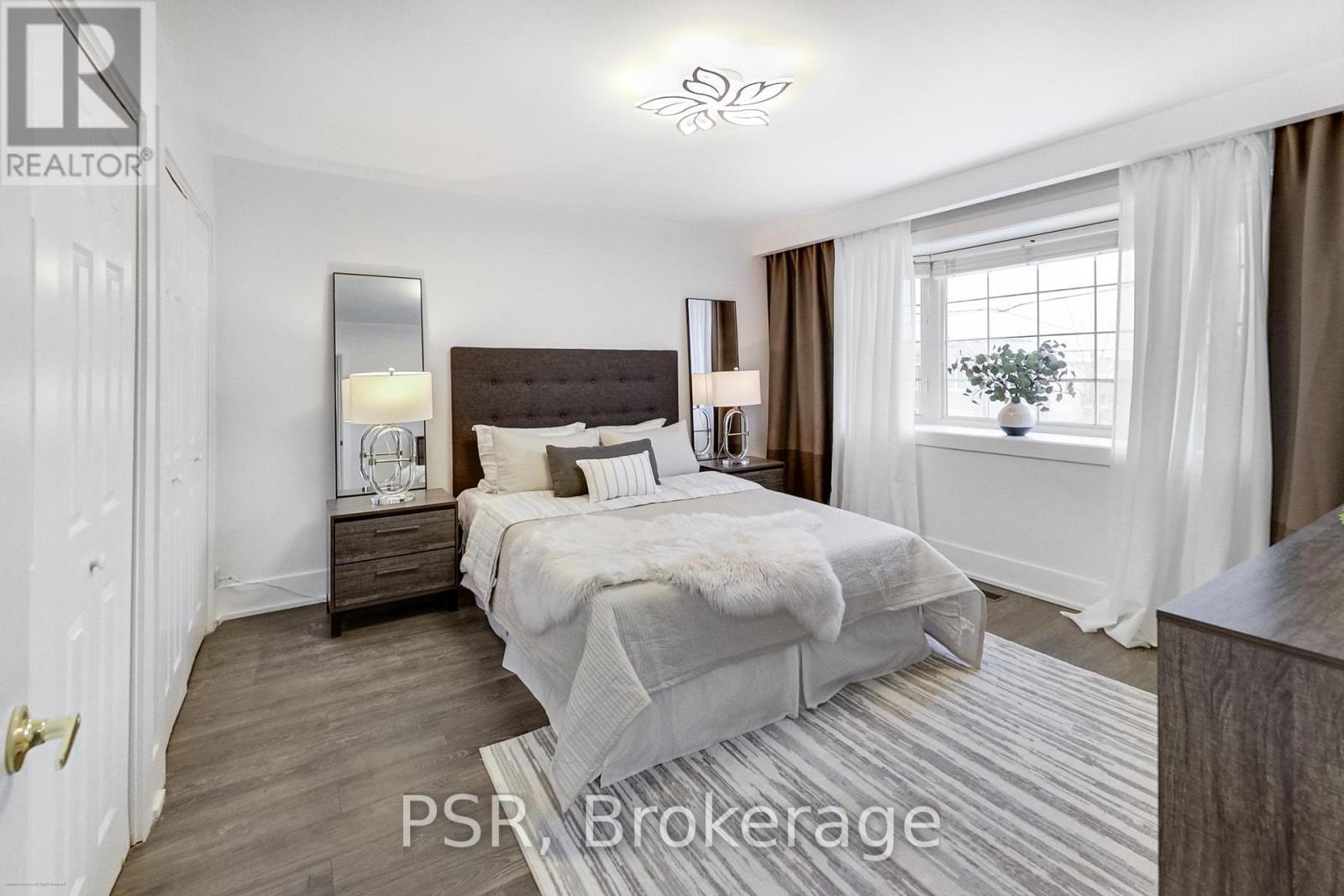 201 Ranee Avenue, Toronto (Englemount-Lawrence), Ontario  M6A 1N3 - Photo 26 - C12128061