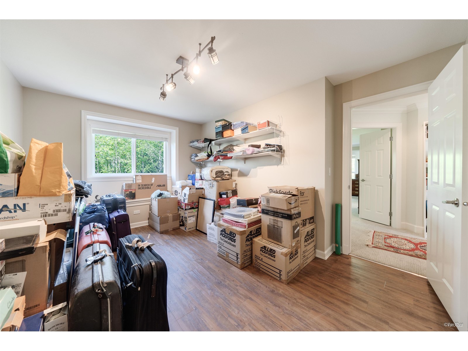 12 3502 150a Street, Surrey, British Columbia  V3Z 4R2 - Photo 30 - R2998720