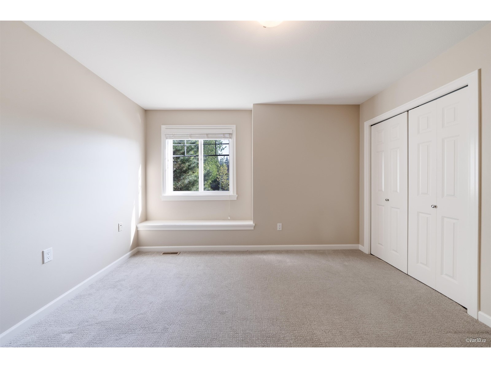 12 3502 150a Street, Surrey, British Columbia  V3Z 4R2 - Photo 26 - R2998720