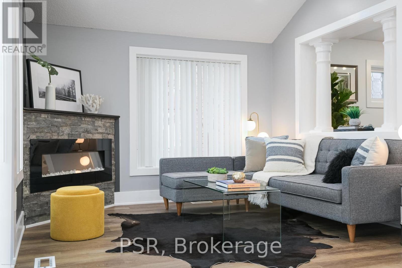 201 Ranee Avenue, Toronto (Englemount-Lawrence), Ontario  M6A 1N3 - Photo 25 - C12128061