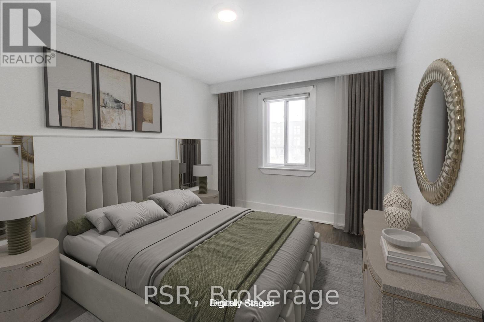 201 Ranee Avenue, Toronto (Englemount-Lawrence), Ontario  M6A 1N3 - Photo 28 - C12128061